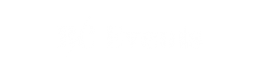 logo Robert Cutty Events_RC Events_la divisione dedicata all'organizzazione di eventi