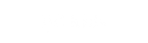 logo Robert Cutty Kids_RC Kids_la divisione dedicata alle feste di compleanno e ai servizi per bambini