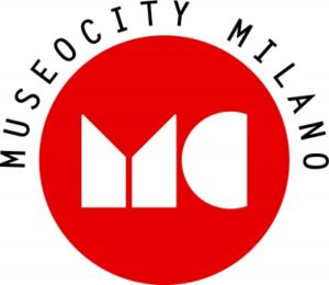 Museo City Milano donne 2020