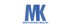 MK_articolo web