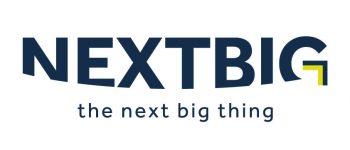 NEXTBIG-The-next-big-thing