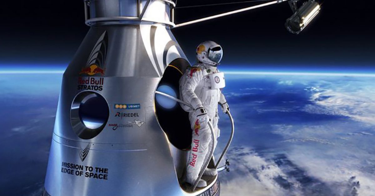 Red_Bull_Stratos_Preview