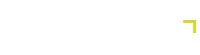 NEXTBIG-Logo-400x110